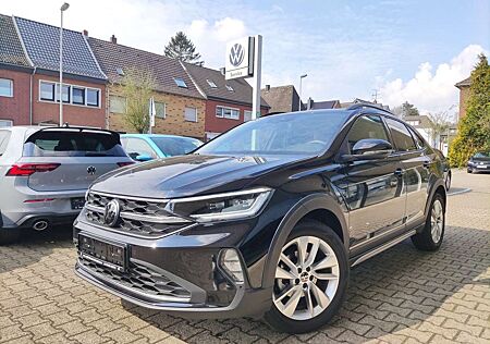 VW Taigo Volkswagen Move IQ DRIVE,AHK,NAV,KAM,GJR