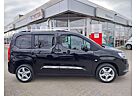 Toyota Pro Ace Proace City 1.5D Verso L1 Executive AT