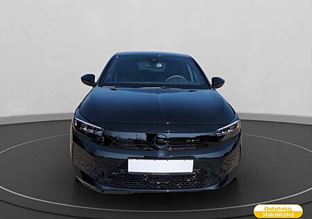 Opel Corsa GS 1.2 DI Turbo 74 kW AUTOMATIK +NAVI+LED+PDC+LHZ+