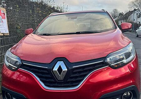 Renault Kadjar XMOD