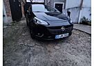 Opel Corsa 1.4 Color Edition