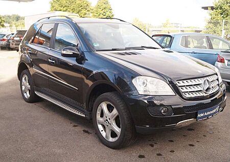 Mercedes-Benz ML 280 ML -Klasse CDI