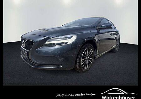 Volvo V40 T3 2.0 Momentum LED+Navi+Pano+Kamera+SHZ