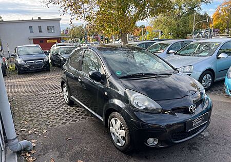 Toyota Others Aygo Edition*Klima*Bluetooth*Navi*Tüvneu*