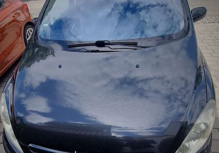 Peugeot 307 110 Presence