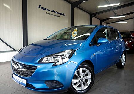 Opel Corsa 1.4 ecoFLEX Active *INSP/HU NEU*SHZ*LHZ*