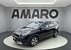 Kia Niro 1.6 GDI Aut. Spirit LED+Navi+SHZ+AHK+PLUG