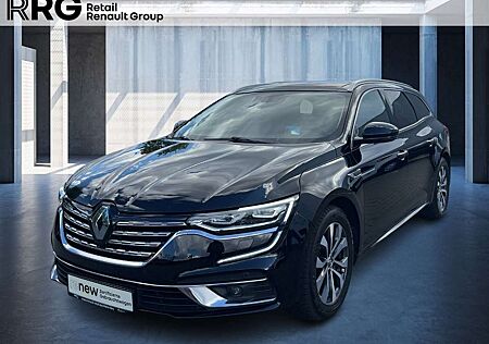 Renault Talisman GRANDTOUR INTENS TCe 160 EDC
