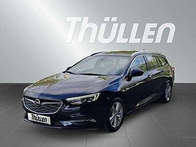 Opel Insignia ST Innovation 1.6 AT PDC Kamera LED Navi