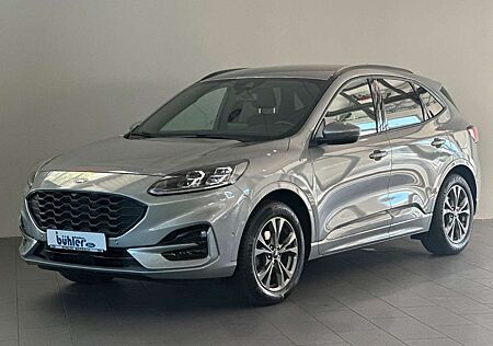 Ford Kuga ST-Line X 2.0 #AHK #ACC #KAMERA