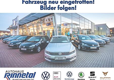 Skoda Fabia 1.0 MPI Essence LED LICHT+KLIMA+PDC+DAB+NSW+MAL+T