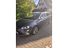 Renault Megane Grandtour ENERGY TCe 130 GT LINE