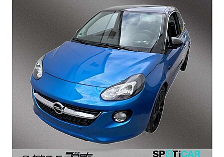Opel Adam Glam 1.4 Panoramadach