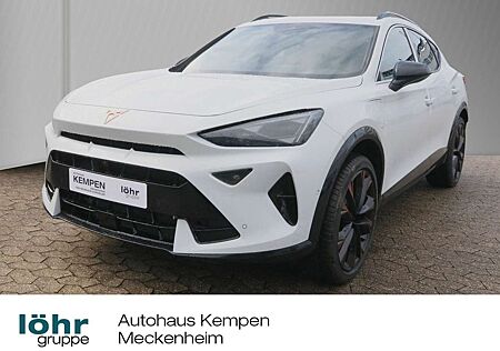 Cupra Formentor VZ 1.5 e-Hybrid 6-Gang DSG