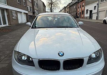 BMW 116i 116