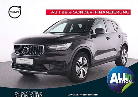 Volvo XC 40 XC40 T4 Inscription Expression +PAP+WP+KAMERA