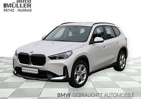 BMW X1 xDrive23i Head-Up DAB LED RFK Komfortzg. Shz