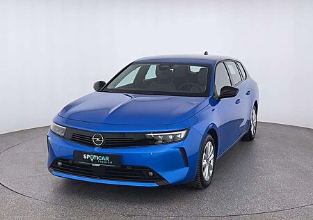 Opel Astra Enjoy 1.5D*NAVI*SHZ*PDC*uvm