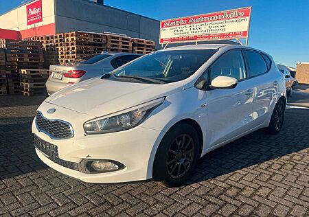 Kia Others Ceed Edition 7,Klima ,Euro5