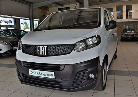 Fiat Scudo L3 SX