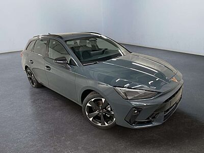 CUPRA Leon Sportstourer 1.5 eTSI 150PS/110kW DSG7 2026 | +...