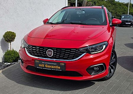 Fiat Tipo Lounge -AbstandsTempomat/Kamera/Automatik-