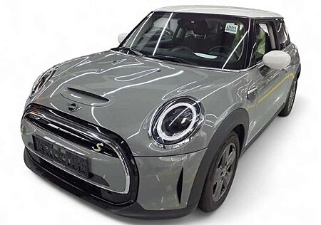 Mini Cooper SE 33 kWh Elektro Essential Trim*Wärmep