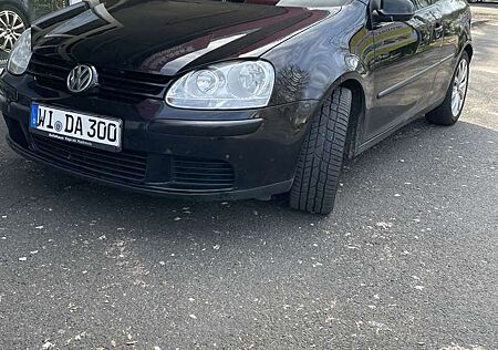 VW Golf Volkswagen 1.4 Trendline