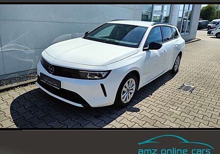 Opel Astra SportsTourer Edition ACC*Navi*LED*Kamera