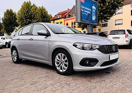 Fiat Tipo 1.6 Multijet Easy Klimaanlage Tempomat PDC