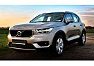 Volvo XC 40 XC40 XC40D3 AUTOM TEMPOMT NAVI SIZHZ STANDHZ CAM REDKEY