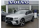Volvo XC 60 XC60 T8 AWD Recharge Ultimate/B&W/Pano/AHK/CAM