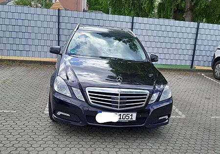 Mercedes-Benz 350