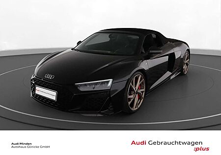 Audi Others V10 performance qu. Keramik LM 20" Bro