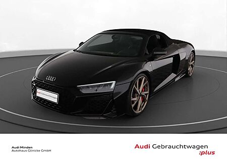 Audi Others V10 performance qu. Keramik Carbon LM