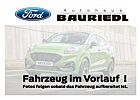 Ford Focus Turn. Active X [4.JAHR-GARANTIE] Autom.