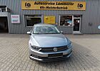 VW Passat Variant Volkswagen 2.0TDi Comfortline ACC AHK Navi