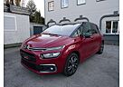 Citroën C4 Picasso Citroen /Spacetourer Shine KeyGo Pano Spur Leder Navi Kame