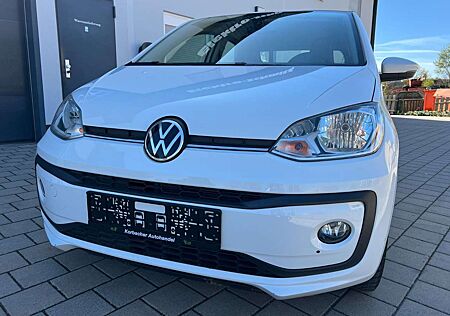 VW Up Volkswagen ! Style ** 1 Hand **