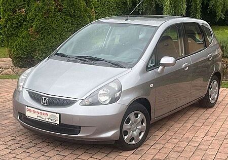 Honda Jazz 1.2 Cool