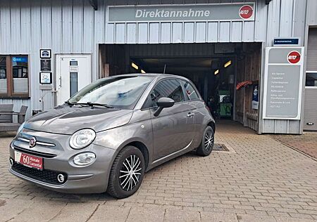 Fiat 500 1.2 8V Start&Stopp Pop-Star