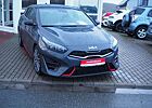 Kia Pro_ceed ProCeed / pro_cee'd ProCeed GT 204 PS DCT