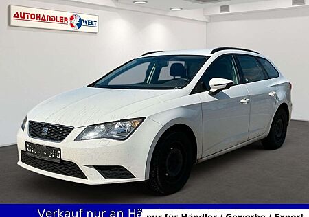 Seat Leon ST 1.6 TDI Reference