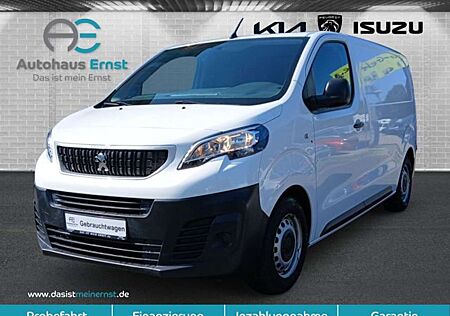 Peugeot Expert L2H1 Pro