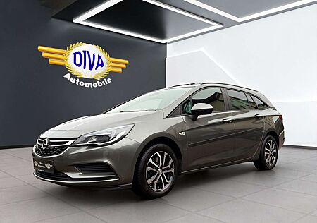 Opel Astra 1.6 CDTI Edition Sports Tourer