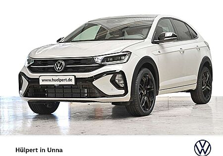 VW Taigo Volkswagen 1.0 R-LINE DSG BLACKSTYLE PANO KEYLESS CAM