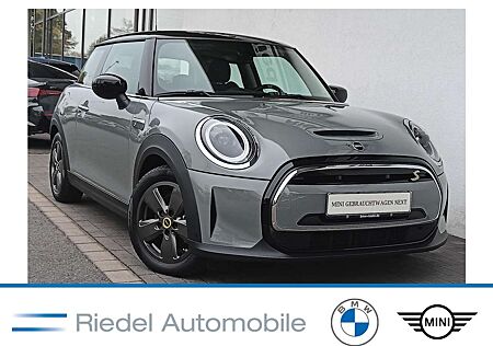 Mini Cooper SE SE Essential Trim Klimaaut.