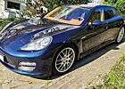 Porsche Panamera 4 PDK