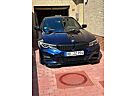 BMW 330i 330 G20 Aut. M Sport mit Sternenhimmel