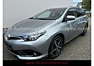 Toyota Auris Touring Sports Edition-S+*Navi*SH*